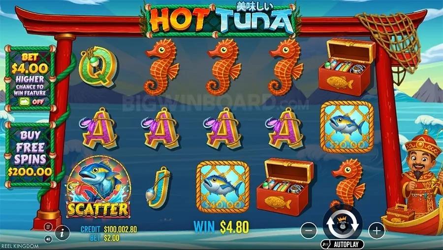 mnl77 Sic Bo Betting Strategies
