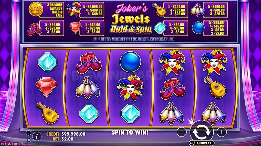 mnl77 Poker Tips for Beginners