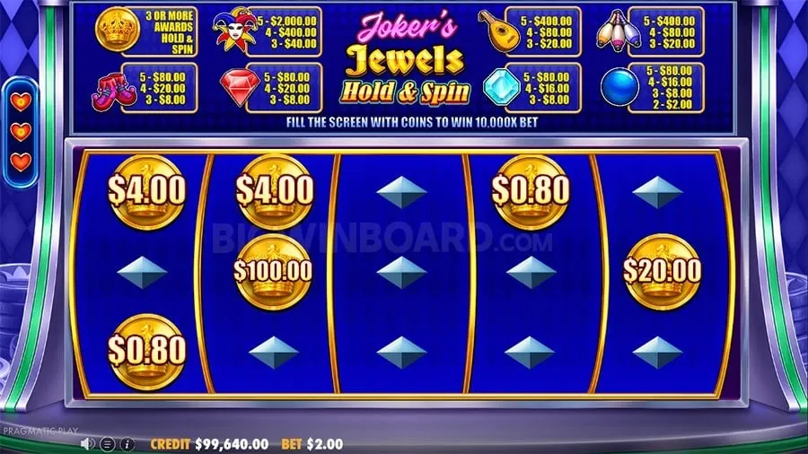 mnl77 Setting Healthy Gambling Limits