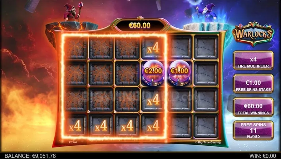 mnl77 Craps Betting Explained