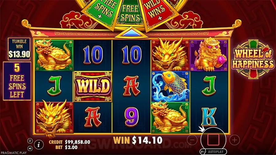 mnl77 Casino Game Strategy Guide