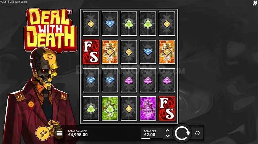 mnl77 Online Gambling Safety Tips