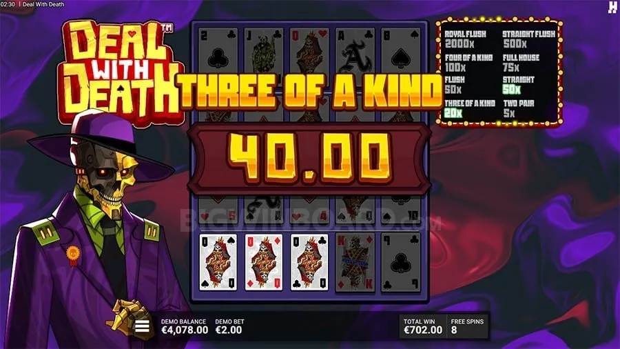 mnl77 Card Counting Myths Debunked