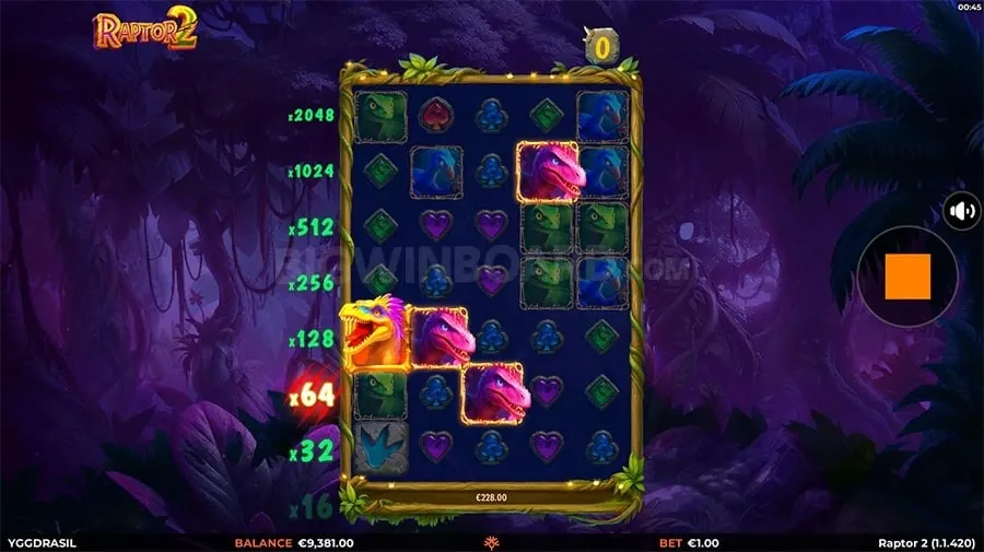 mnl77 Avoiding Common Betting Mistakes