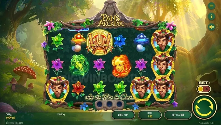 mnl77 History of Popular Casino Games