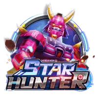 Bronze Tier: A bronze medal with mnl77 logo, representing the entry VIP level with foundational rewards.