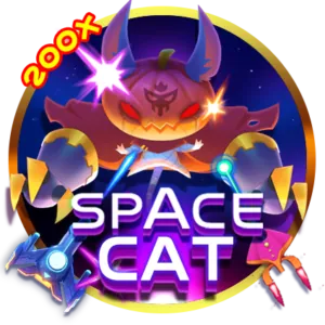 Registration form with user details and a green tick