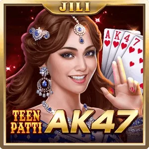 Diverse mnl77 online casino games with various icons