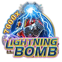 Exclusive Events & Invitations: A red carpet leading to a private party, representing VIP access to special mnl77 events.