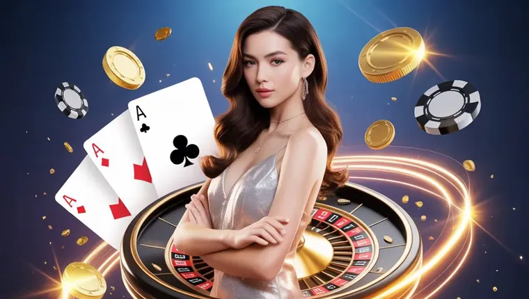 MNL77 Sports Betting Enhancements