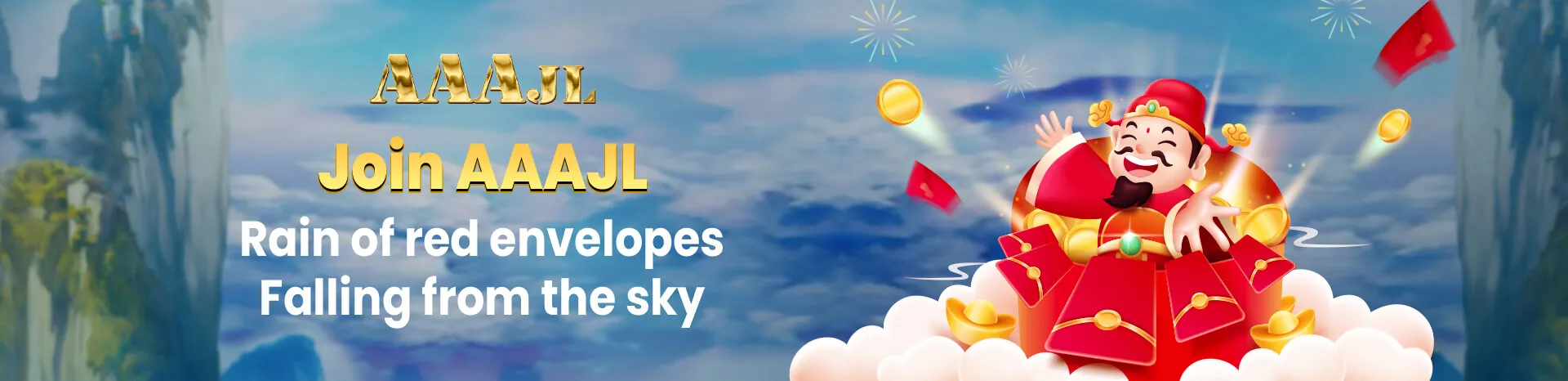 PayMaya Payment Method