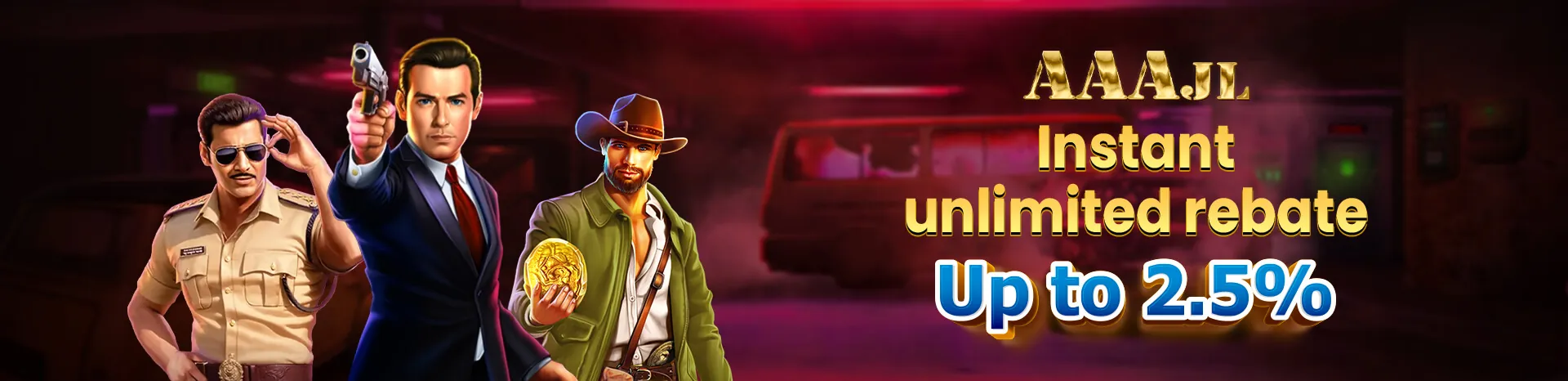 mnl77 Live Dealer Casino