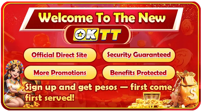 MNL77 News Updates Banner