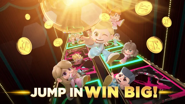 Generous mnl77 Casino Bonuses