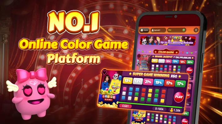 mnl77 Online Slots Games